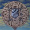 Download track High Road