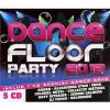 Download track My Life Is A Party (Club Mix)