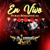 Download track Corazon Ya No Llores