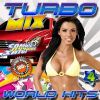 Download track Runnin' (Single Version)