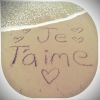Download track Je T'aime (Extended Mix)