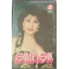 Download track İnceden İnce