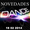 Download track Remember To Forget (Michael Mind Project Radio Edit)