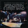 Download track Jungleland (Live At Madison Square Garden, New York, NY - 09 / 21 / 79)