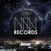 Download track Wow (Extended Mix)