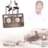 Download track Boss Moves