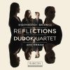 Download track Shostakovich String Quartet No. 5 In B-Flat, Op. 92 II. Andante - Andantino