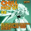 Download track Celestial Foot Notes - Original Mix