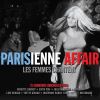 Download track La Villette