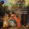 Download track La Finta Giardiniera, Act I Scene 14- Che Dite, Signor Conte