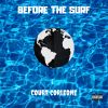 Download track Get That Bag