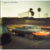 Download track California