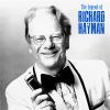 Download track My One And Only Love (Remastered)