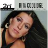 Download track I'D Rather Leave While I'M In Love