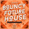 Download track Walk Away (Extended Mix)
