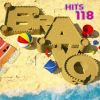 Download track 10 Things I Hate About You
