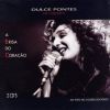 Download track Estranha Forma De Vida