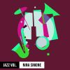 Download track I'm Going Back Home