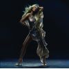 Download track Shake It Off
