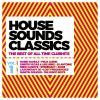 Download track Welcome To St. Tropez (Dj Antoine Vs. Mad Mark Radio Edit)