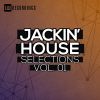 Download track O - Nine - I'love You So (Original Mix)