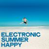 Download track Make It Real (The Brooklyn Bridge Mix)
