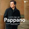 Download track Verdi' Messa Da Requiem VIII. Rex Tremendae