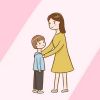 Download track 报答不完的情