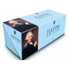Download track 04. String Quartet In D Minor Op. 9 No. 4 - IV. Finale, Presto