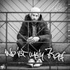 Download track Intro