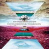 Download track Movements Of A Visionary