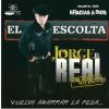 Download track Como No Te Voy A Querer