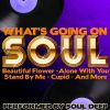 Download track Alone With You