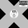 Download track Liquid Is Liquid (Remix)