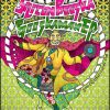 Download track Different Face