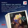 Download track 6. Prologue Scene 2 - Musette En Rondeau