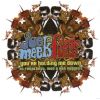 Download track I'm Not A Bad Guy