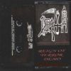 Download track Reign Of Terror