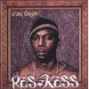 Download track God Bless