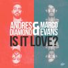 Download track Is It Love (Joao Çeser Remix)