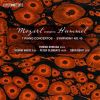 Download track Piano Concerto No. 20 In D Minor, K466 - III. Allegro Assai'