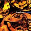 Download track Existence