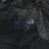 Download track Concrete Jungle Escape