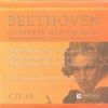 Download track III. Menuetto: Allegretto