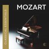 Download track Mozart: Le Nozze Di Figaro, K. 492, Act IV: Cavatina. L'ho Perduta