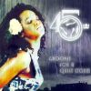 Download track Short Fuse