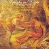 Download track 15. Sonata No. 9 In A Minor - III. Presto