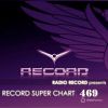 Download track Starboy (Vicetone Remix)