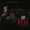 Download track Fa Show