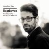 Download track Piano Sonata No. 2 In A Major, Op. 2 No. 2: III. Scherzo. Allegretto